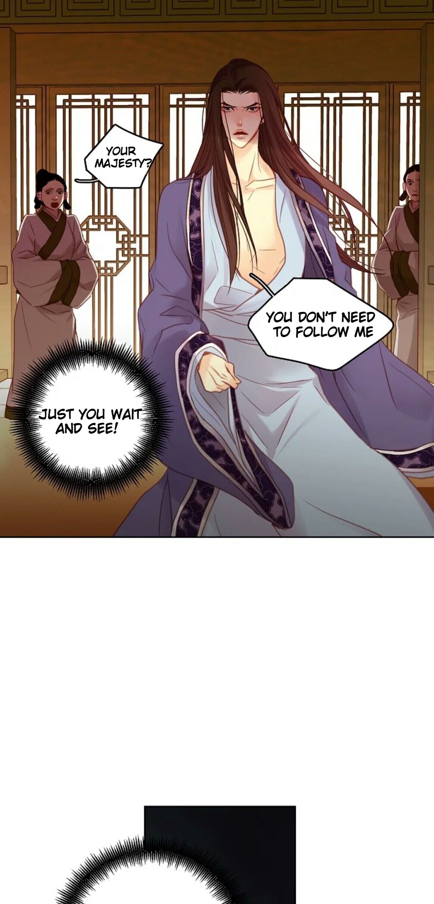 Page 29 of Chapter 45