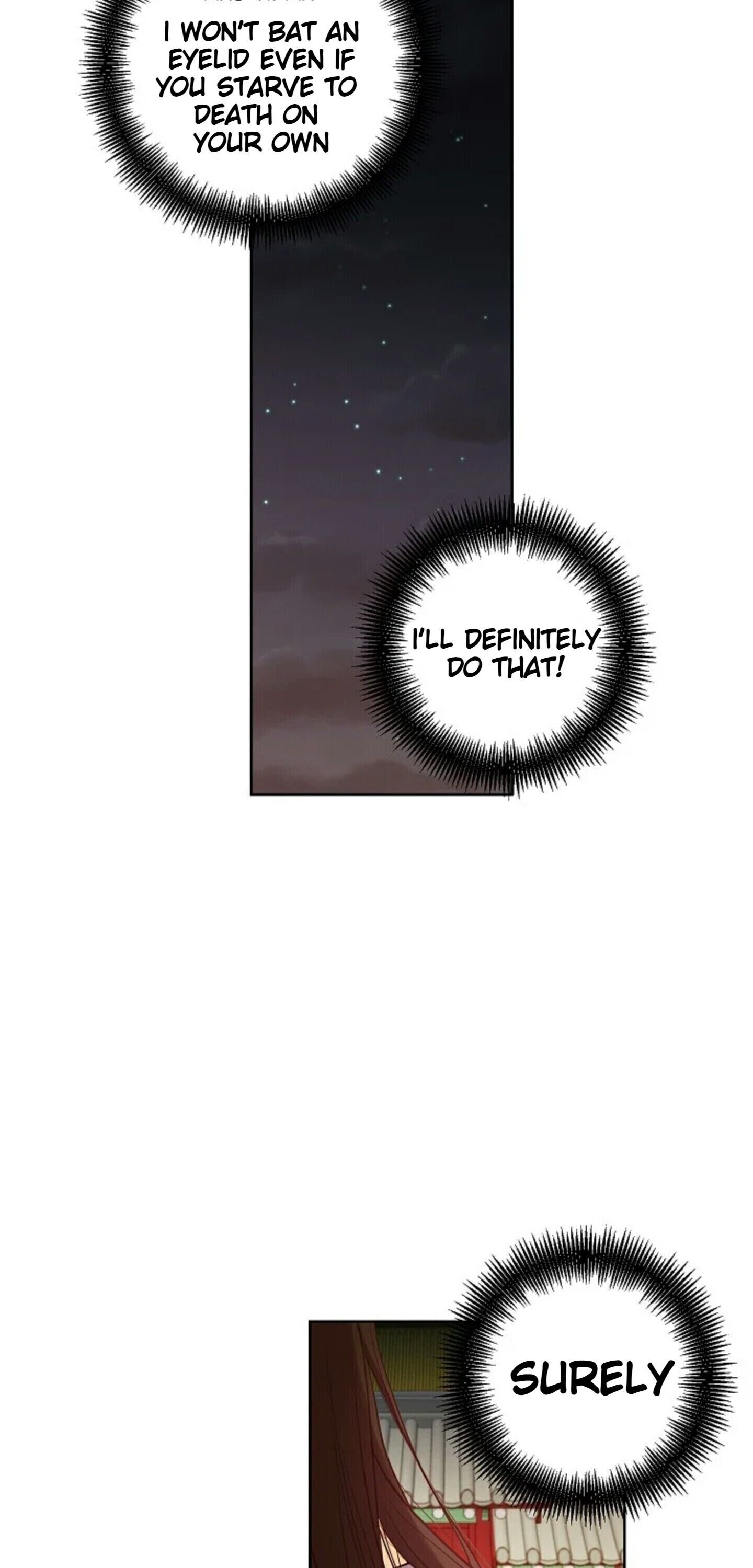 Page 30 of Chapter 45