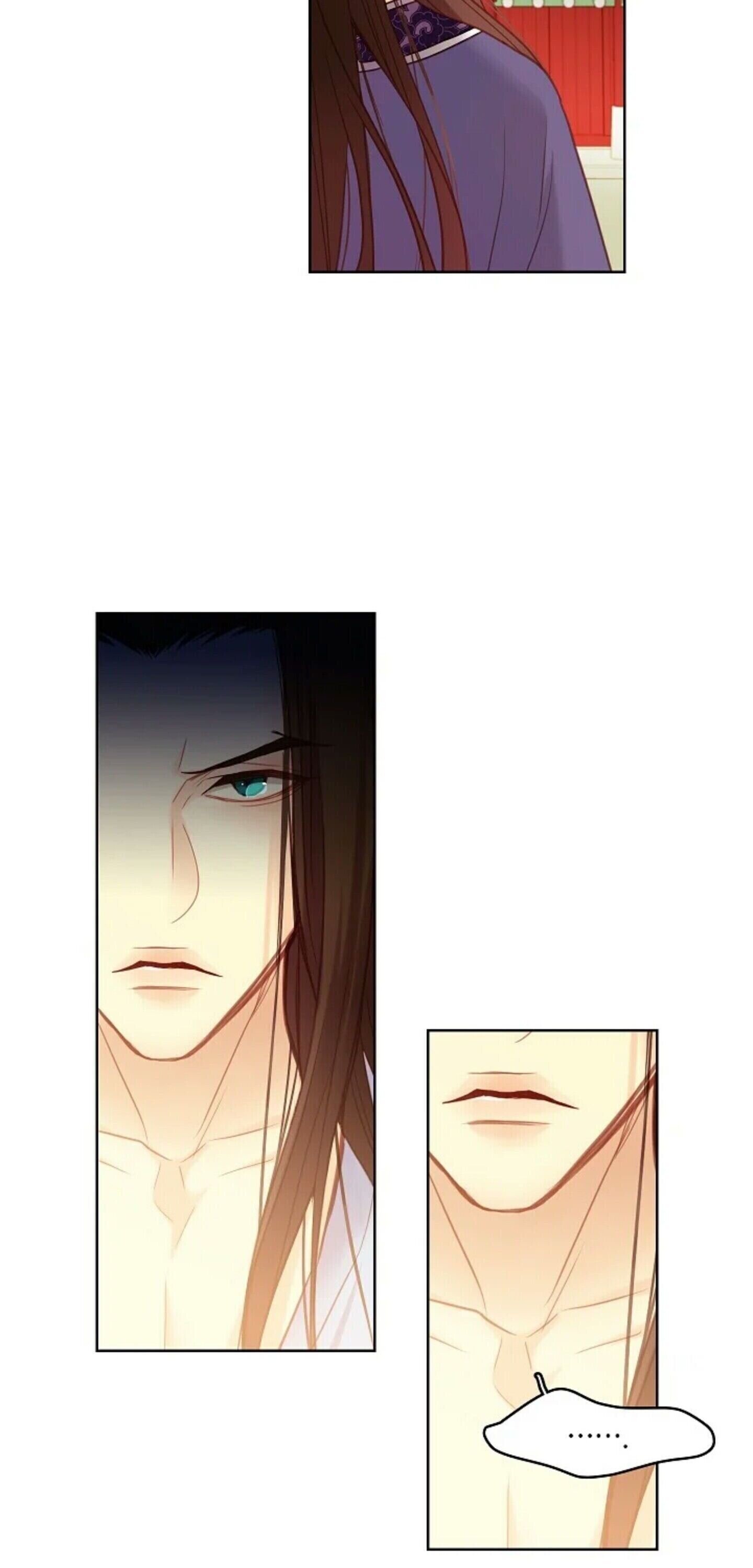 Page 31 of Chapter 45