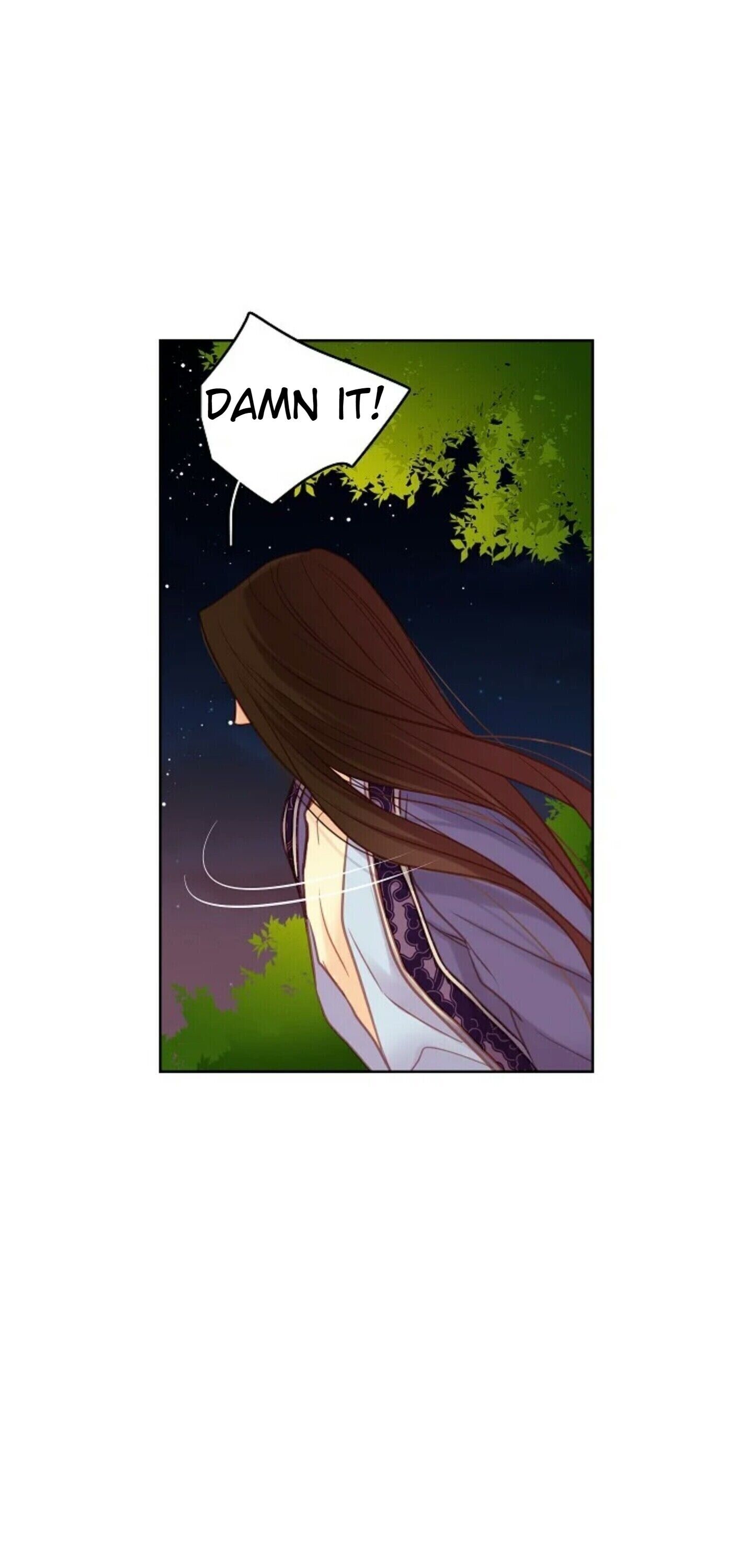 Page 32 of Chapter 45