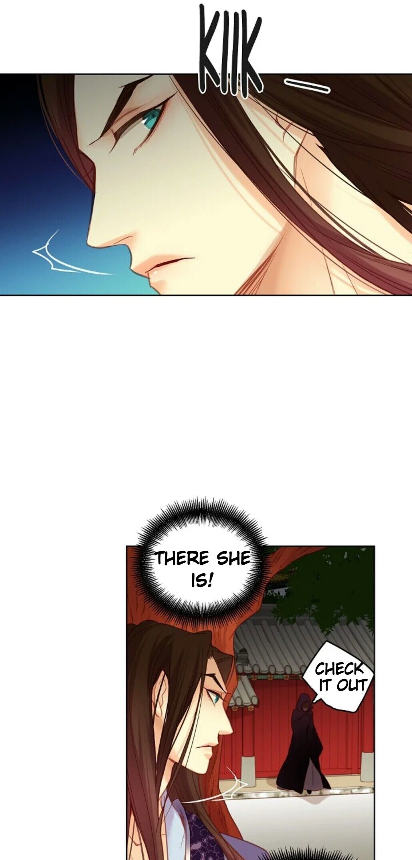 Page 33 of Chapter 45