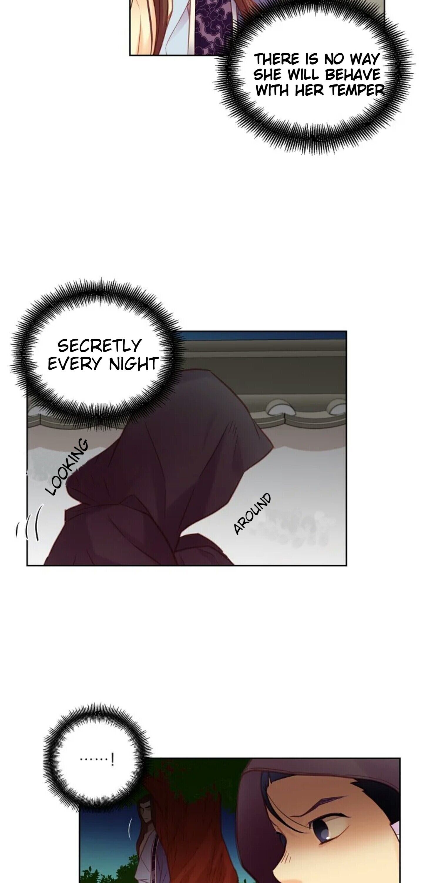 Page 34 of Chapter 45