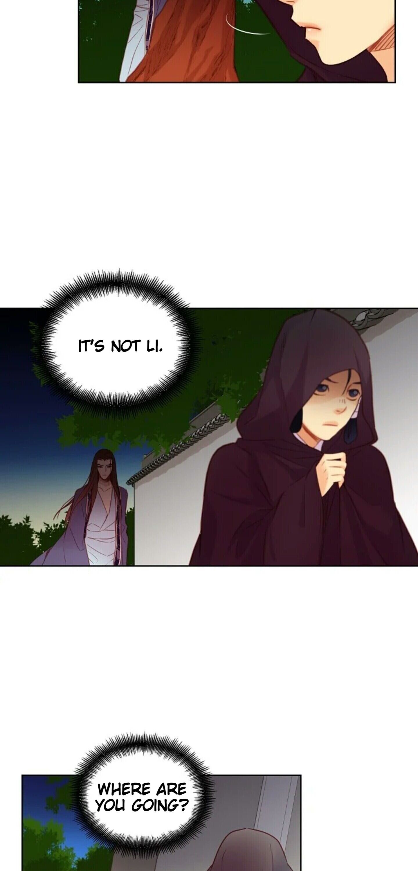 Page 35 of Chapter 45