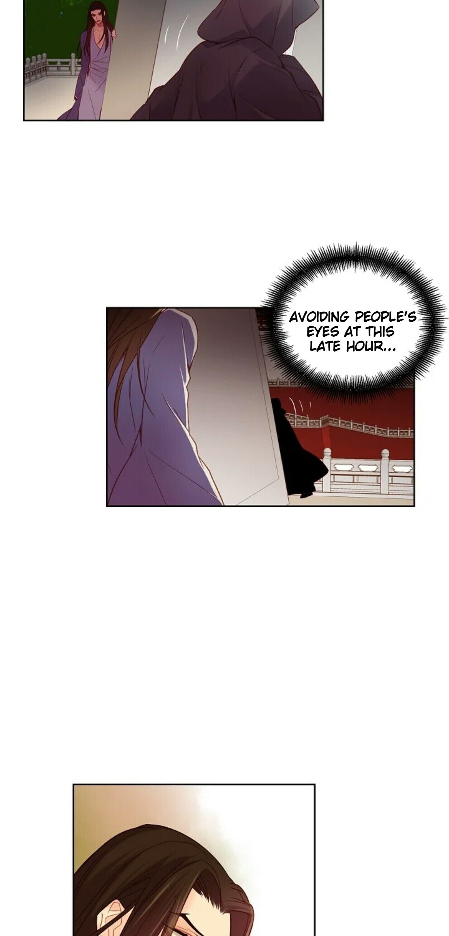 Page 36 of Chapter 45
