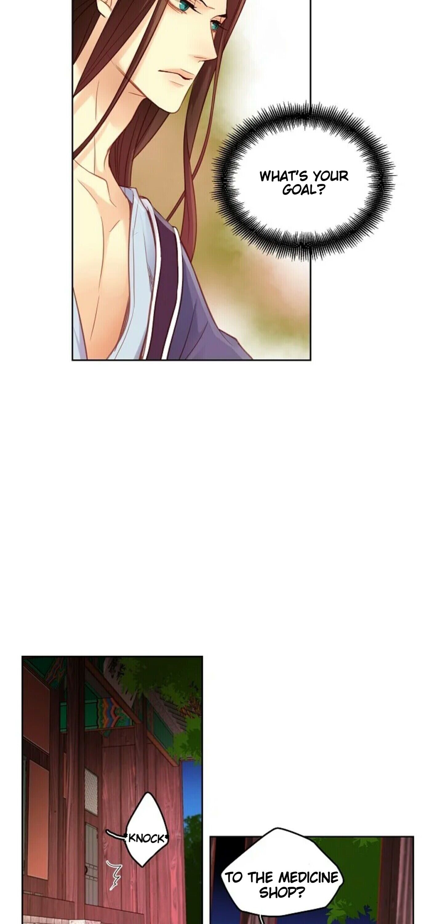 Page 37 of Chapter 45