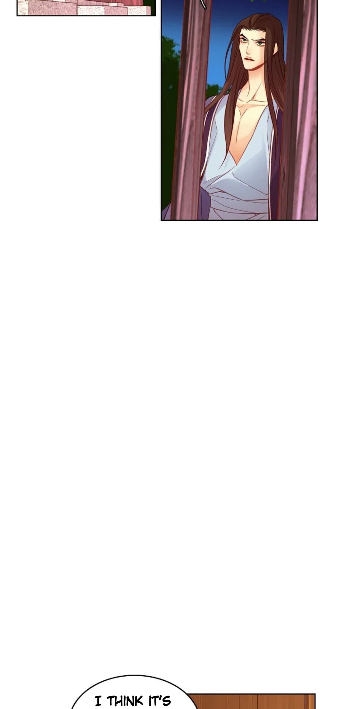Page 38 of Chapter 45