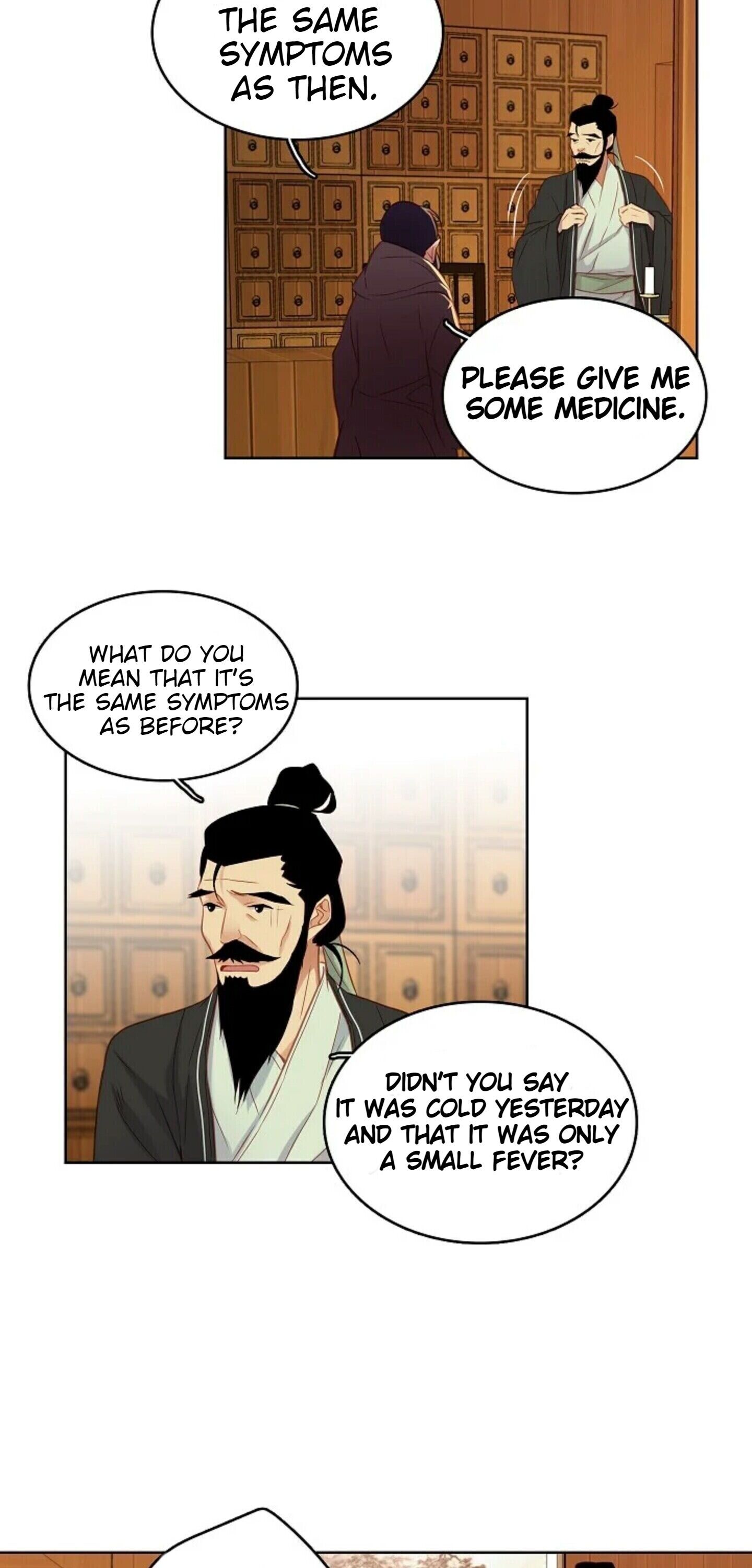Page 39 of Chapter 45
