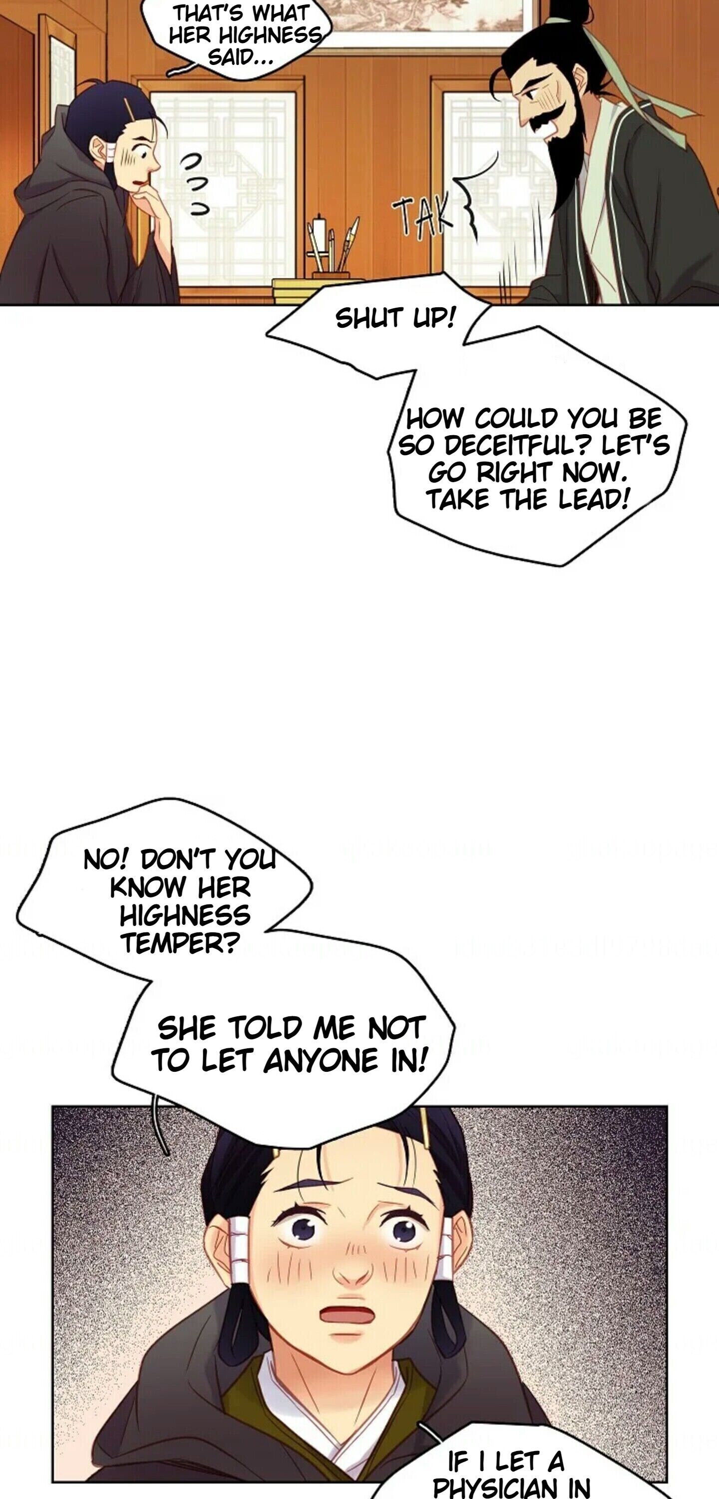 Page 40 of Chapter 45