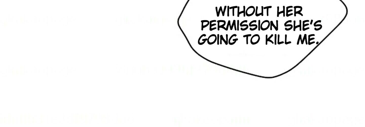 Page 41 of Chapter 45