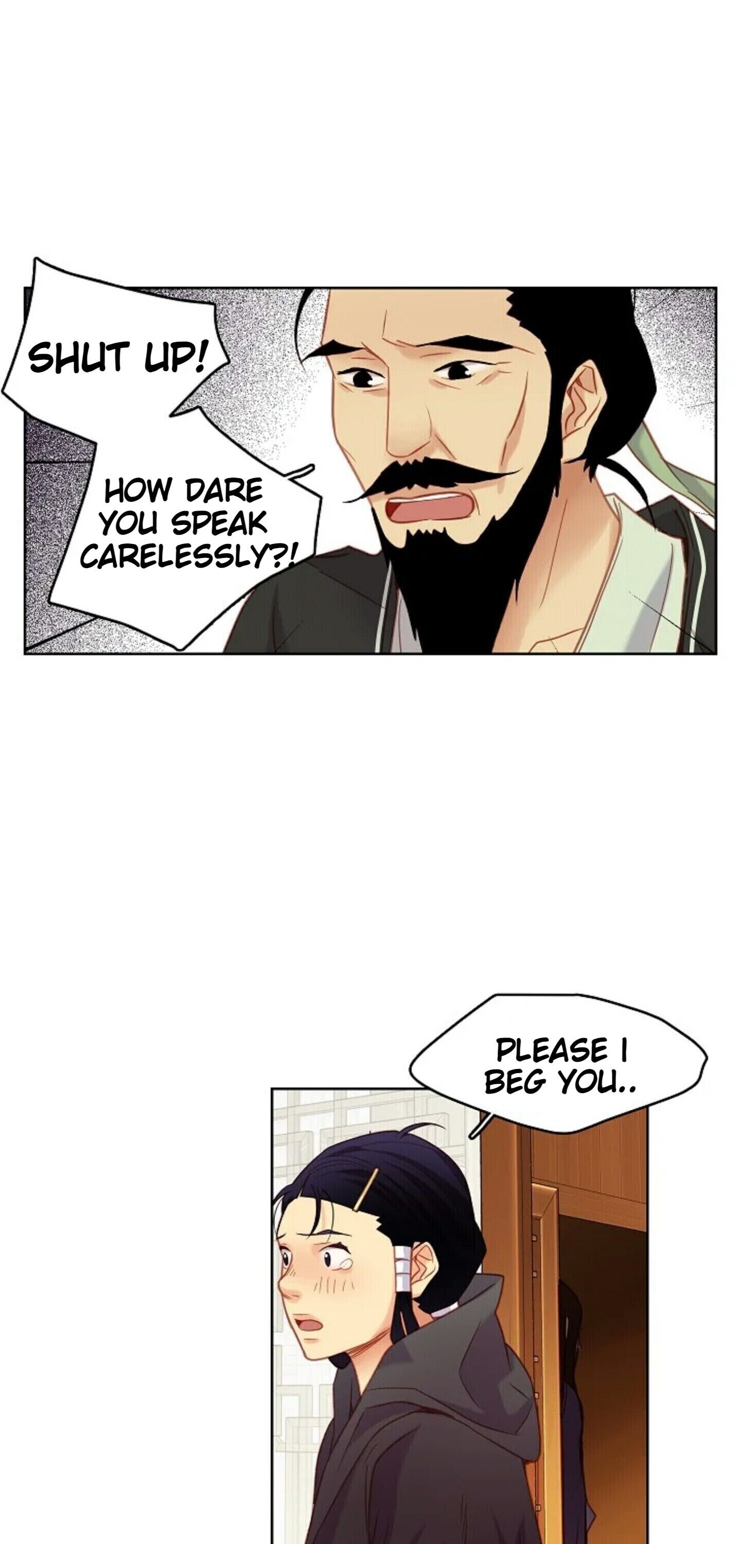 Page 42 of Chapter 45