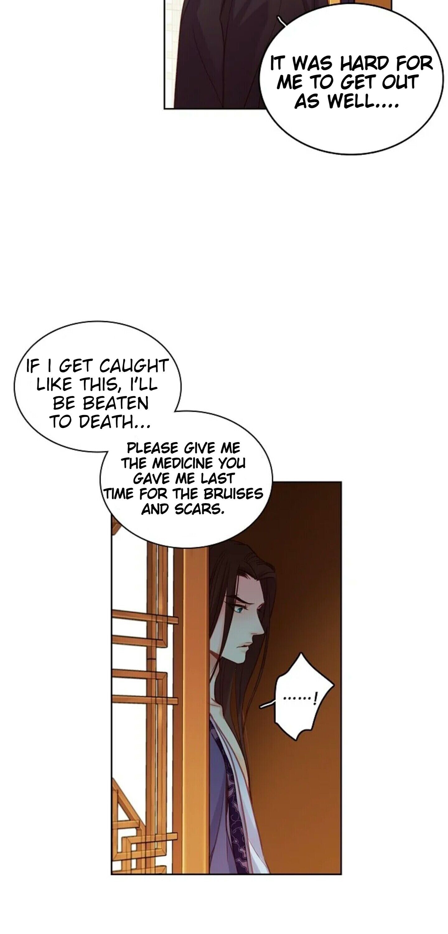 Page 43 of Chapter 45