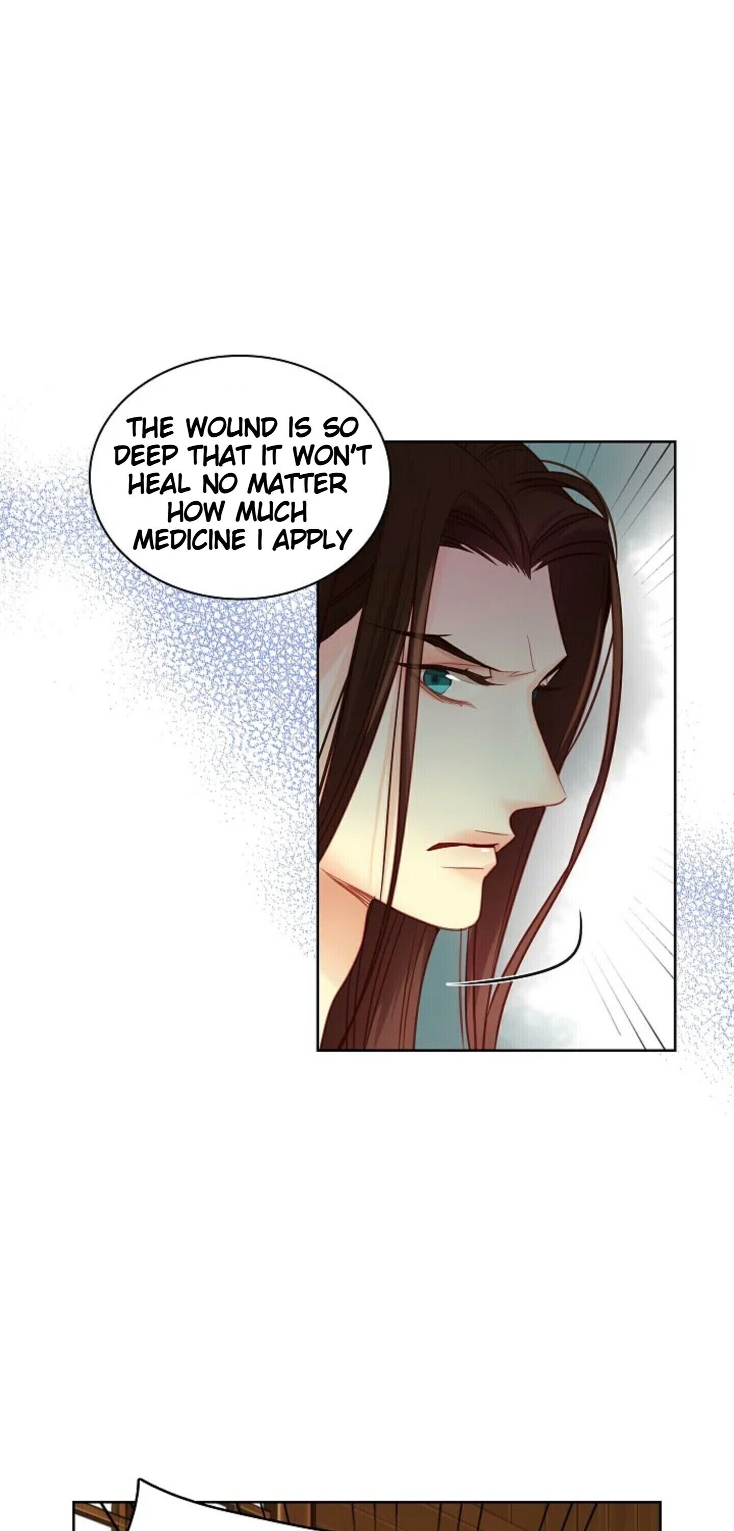 Page 44 of Chapter 45