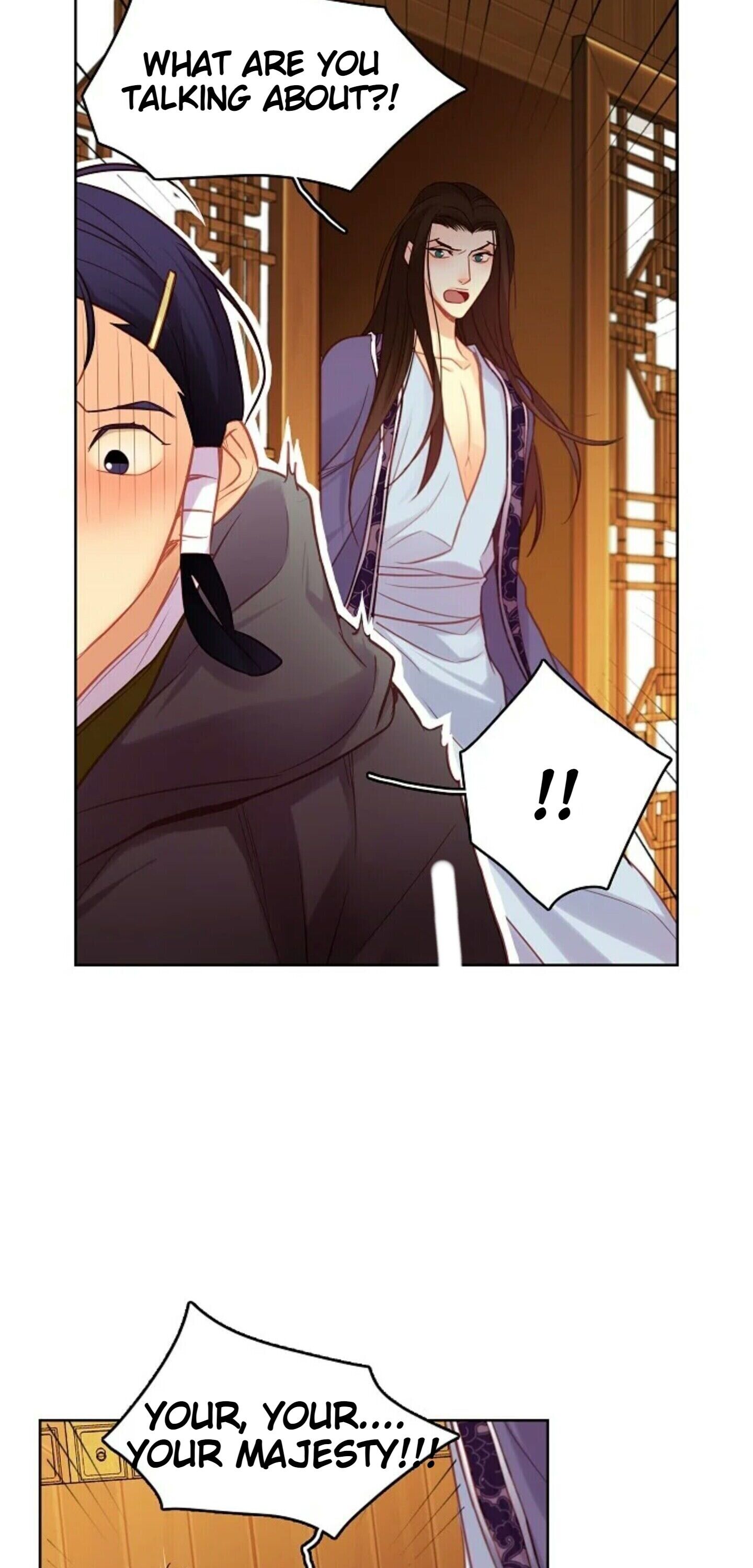 Page 45 of Chapter 45