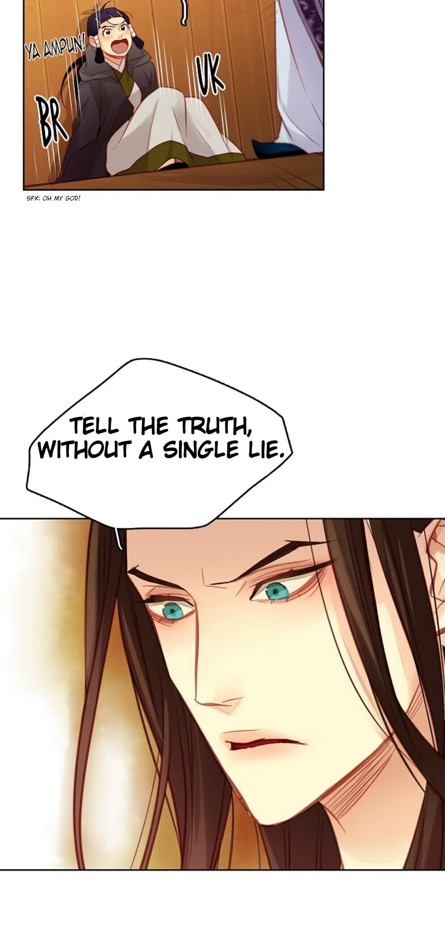 Page 46 of Chapter 45