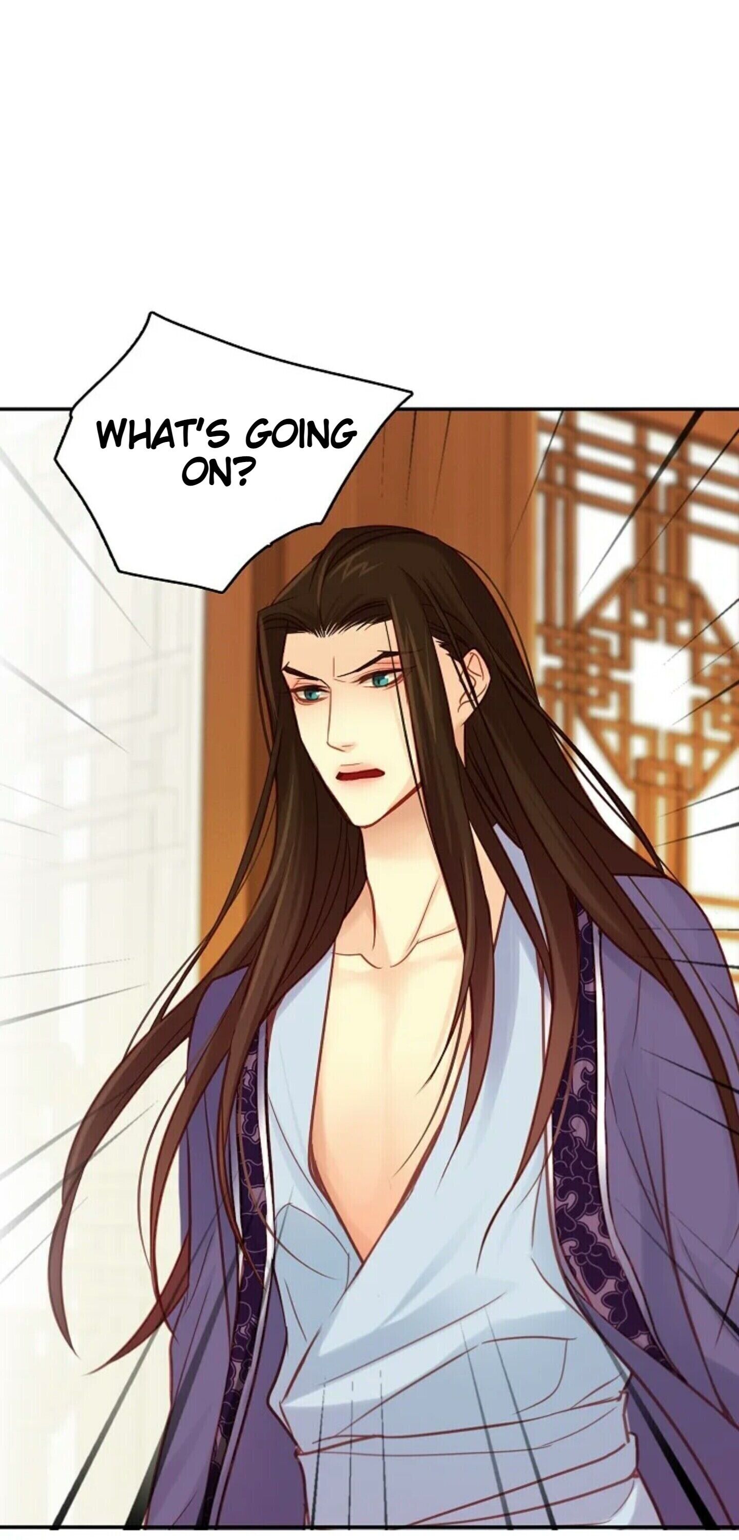 Page 47 of Chapter 45