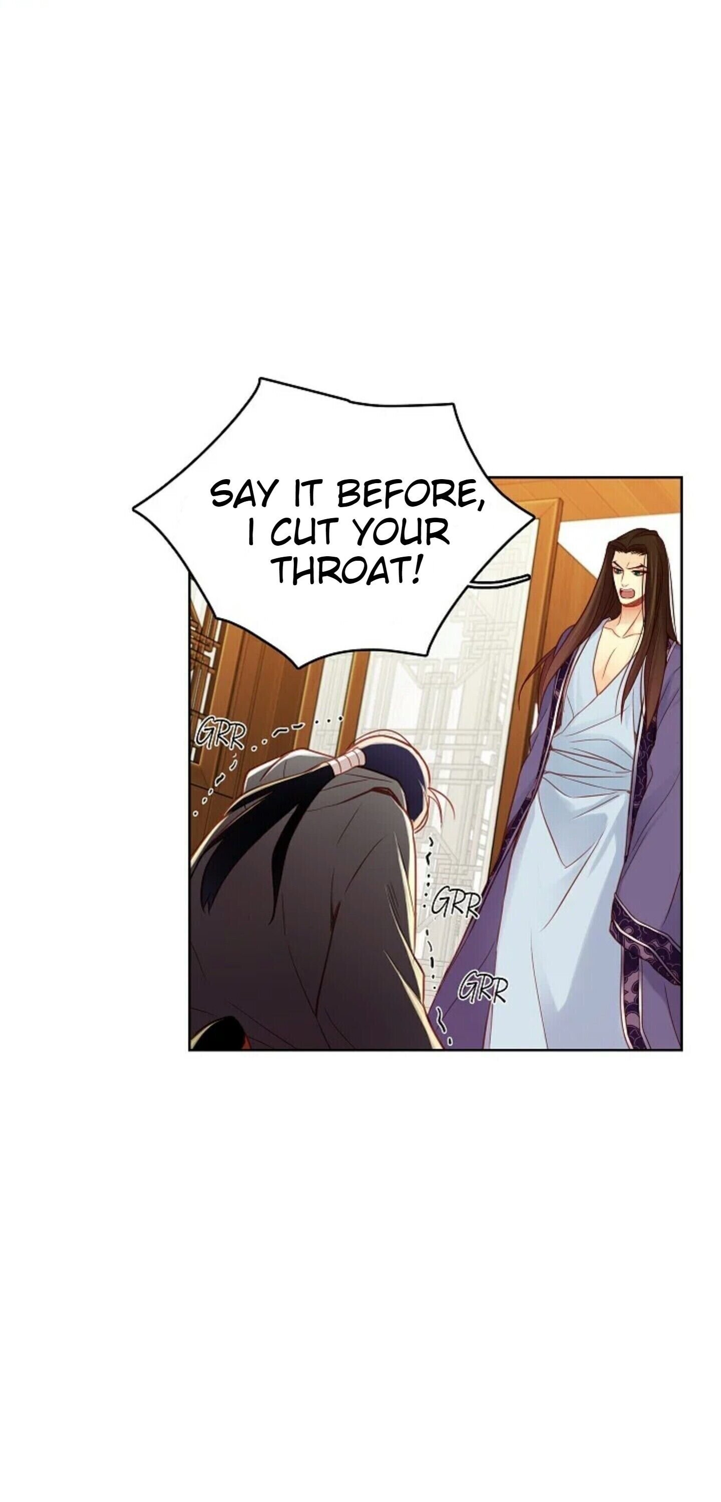 Page 48 of Chapter 45