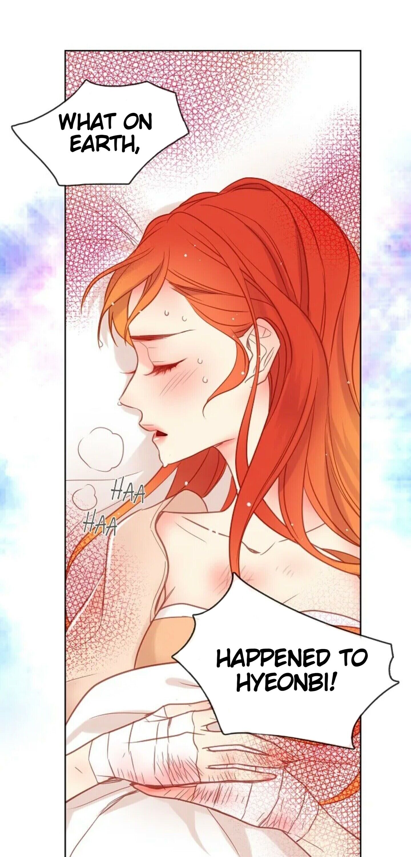 Page 49 of Chapter 45