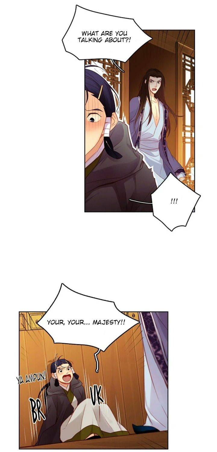 Page 3 of Chapter 46