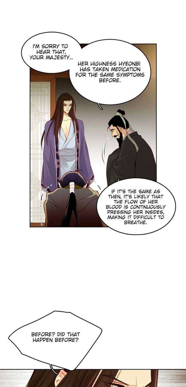 Page 5 of Chapter 46