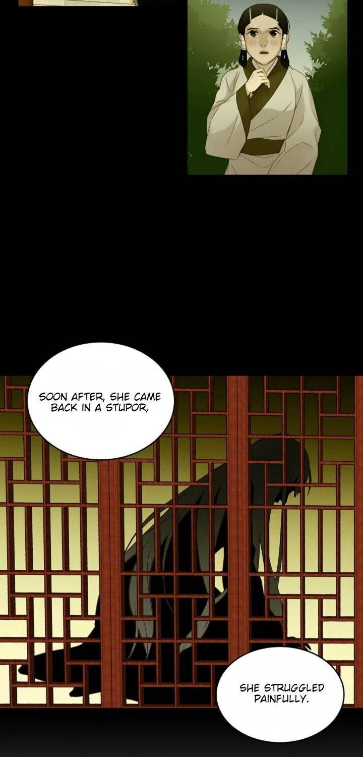 Page 10 of Chapter 46