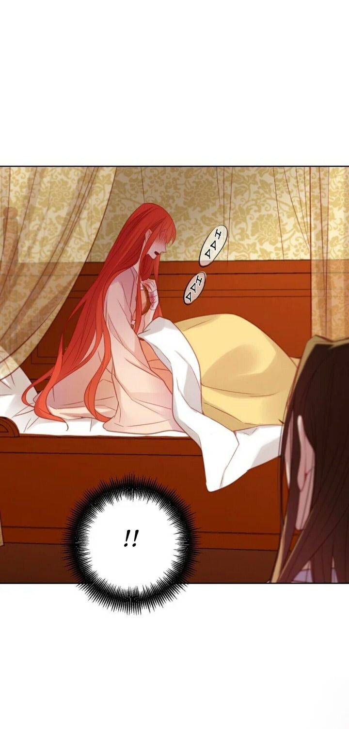Page 12 of Chapter 46