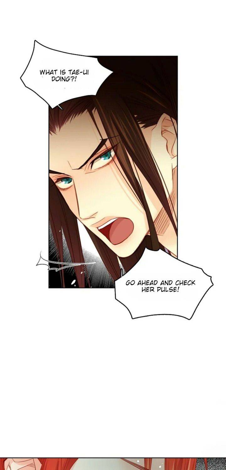 Page 15 of Chapter 46