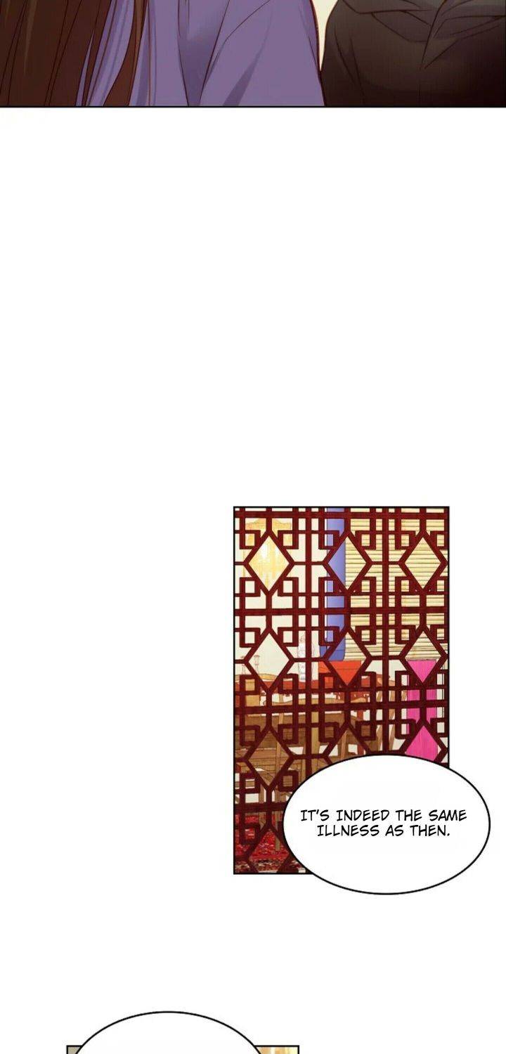 Page 19 of Chapter 46