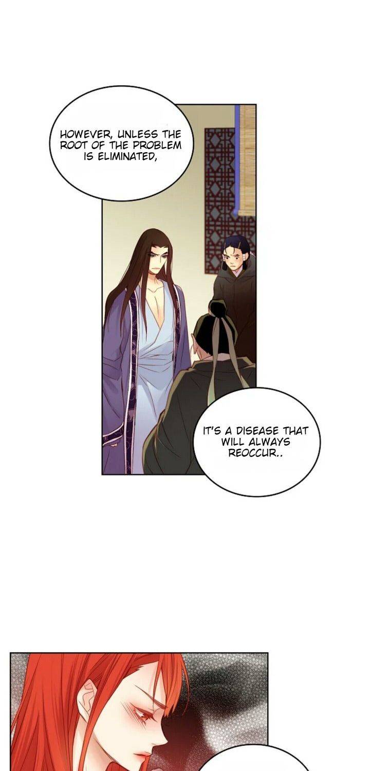 Page 21 of Chapter 46