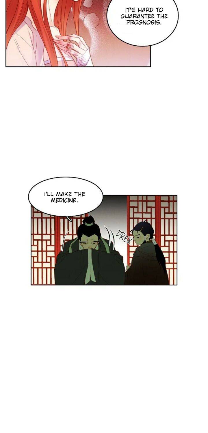 Page 22 of Chapter 46
