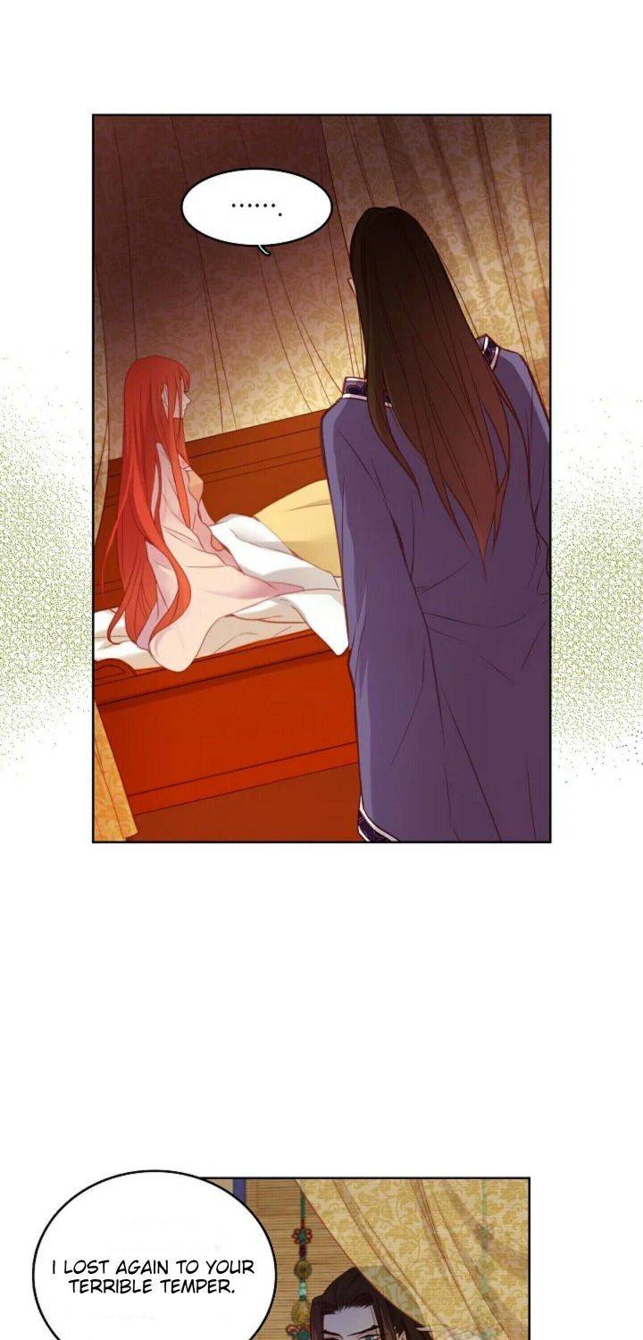 Page 23 of Chapter 46