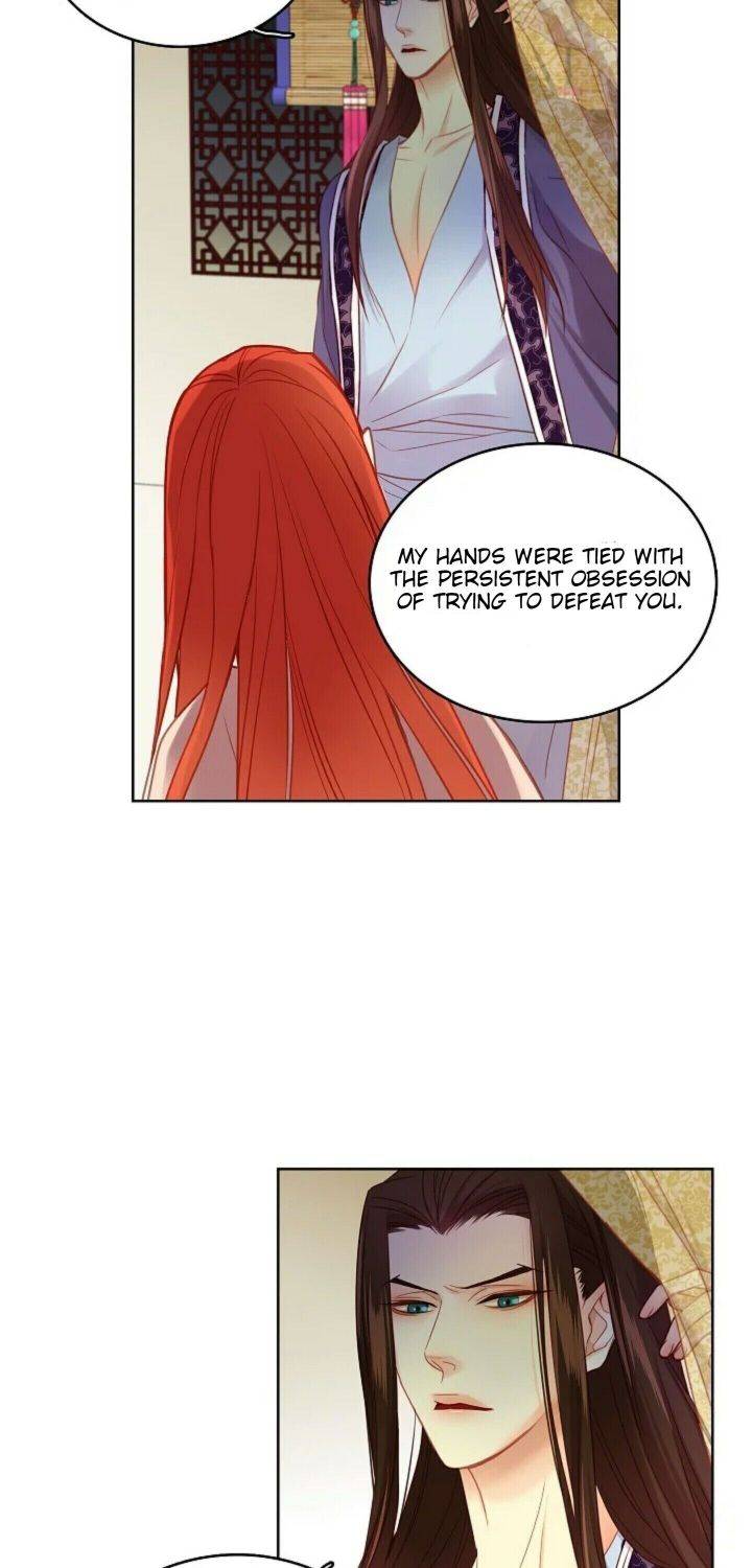 Page 24 of Chapter 46