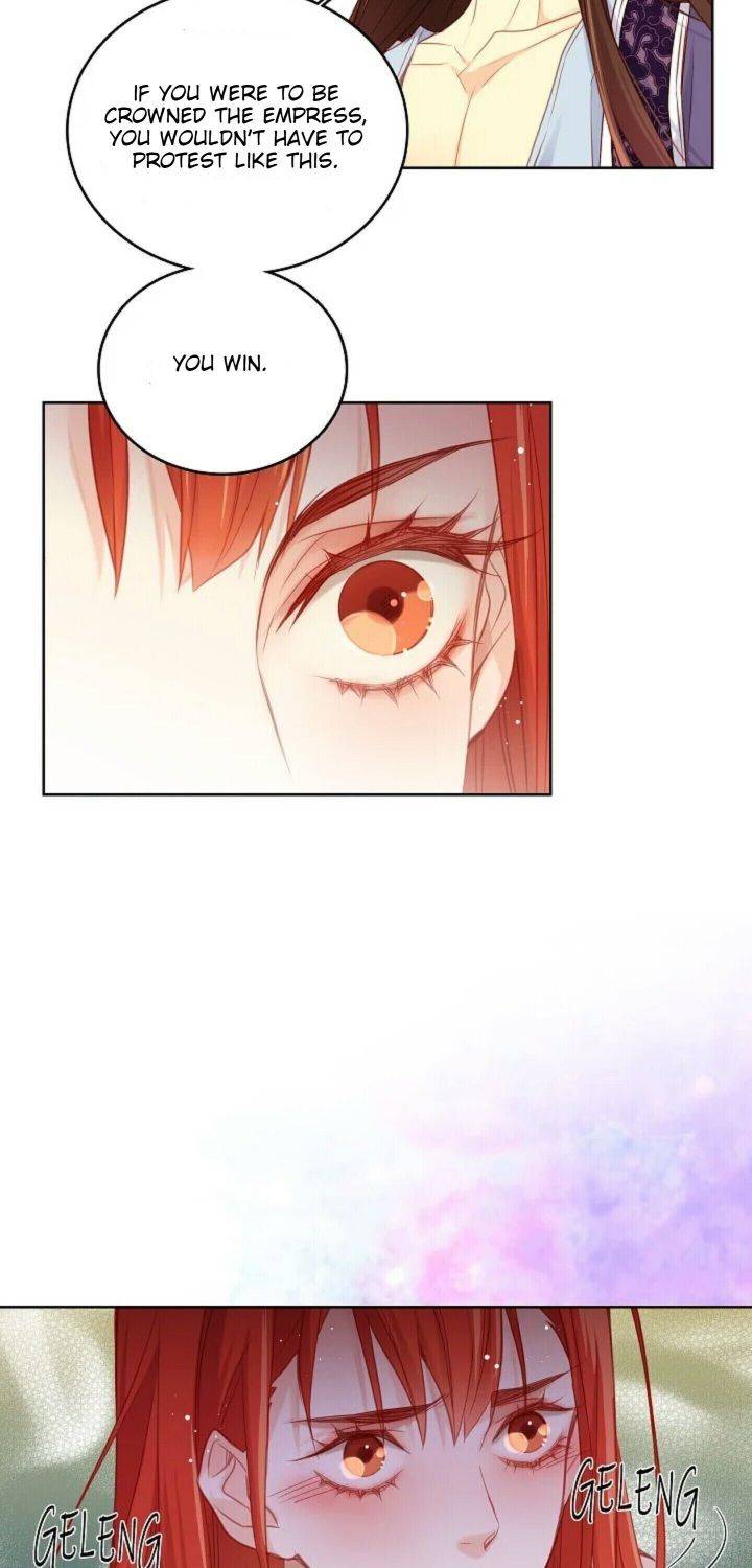 Page 25 of Chapter 46