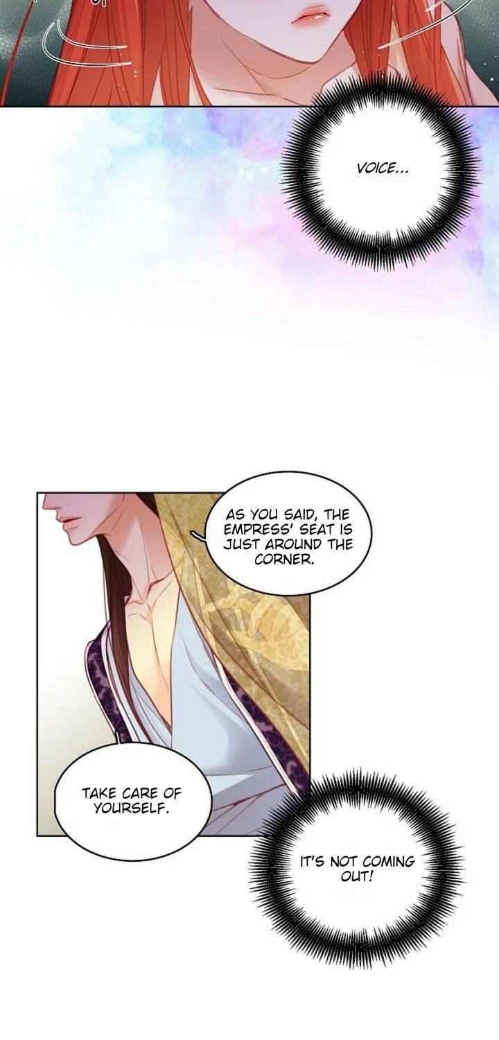 Page 26 of Chapter 46