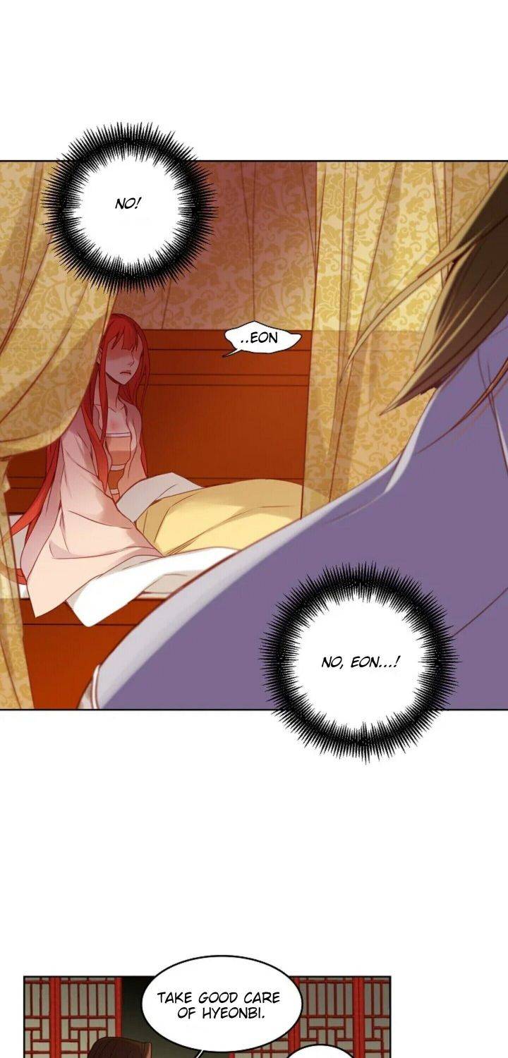 Page 27 of Chapter 46