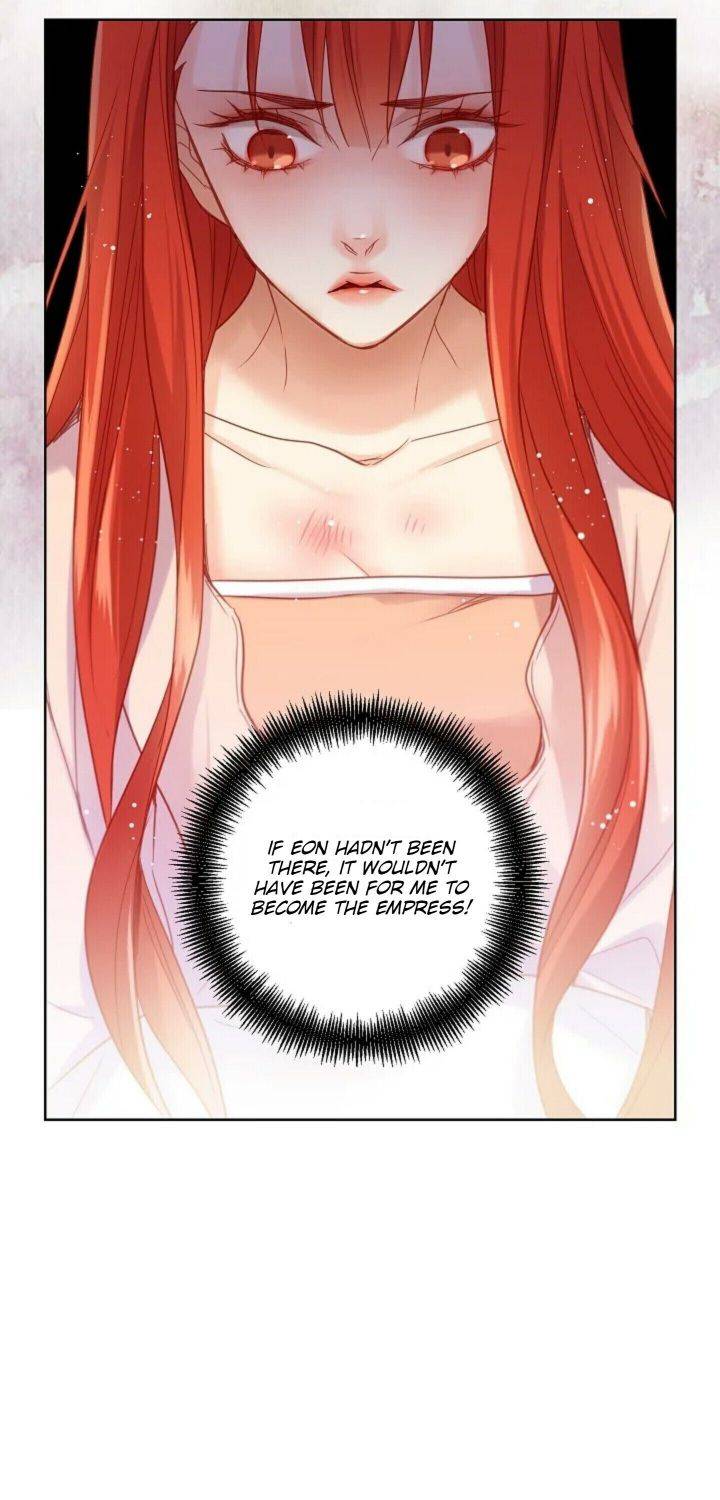 Page 29 of Chapter 46