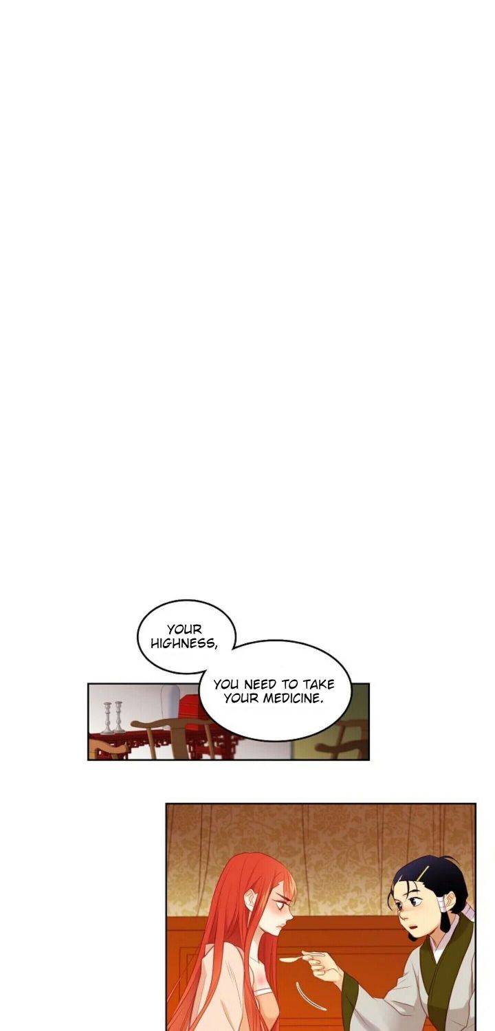 Page 30 of Chapter 46