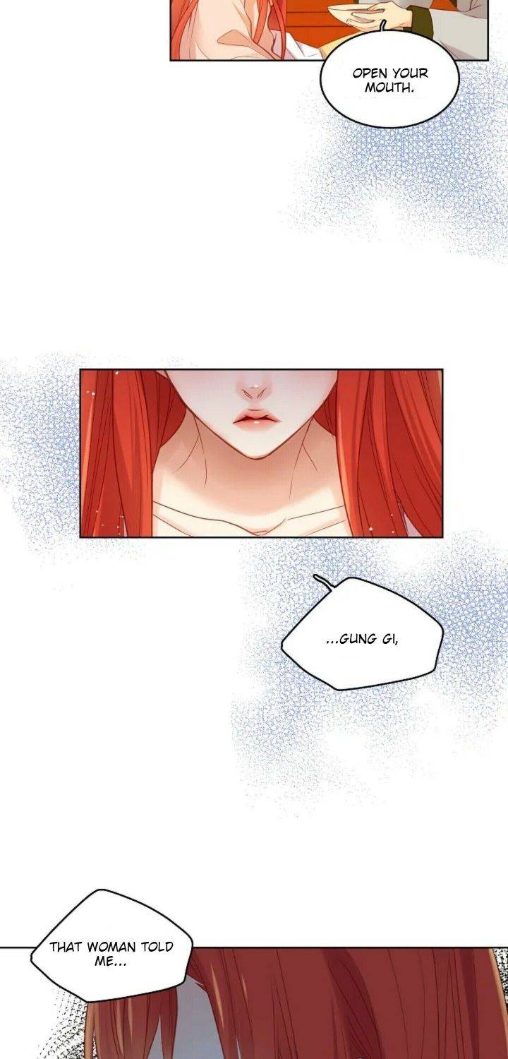 Page 31 of Chapter 46