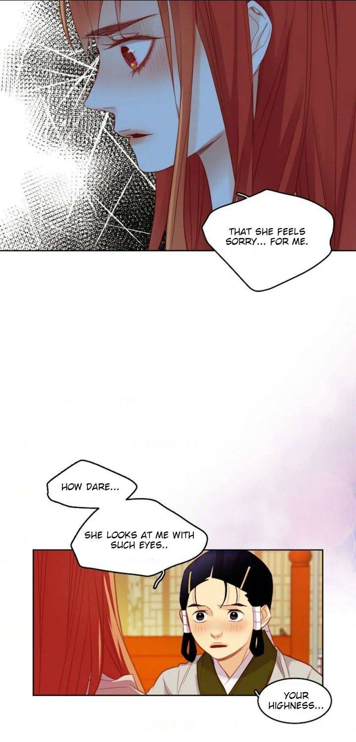 Page 32 of Chapter 46