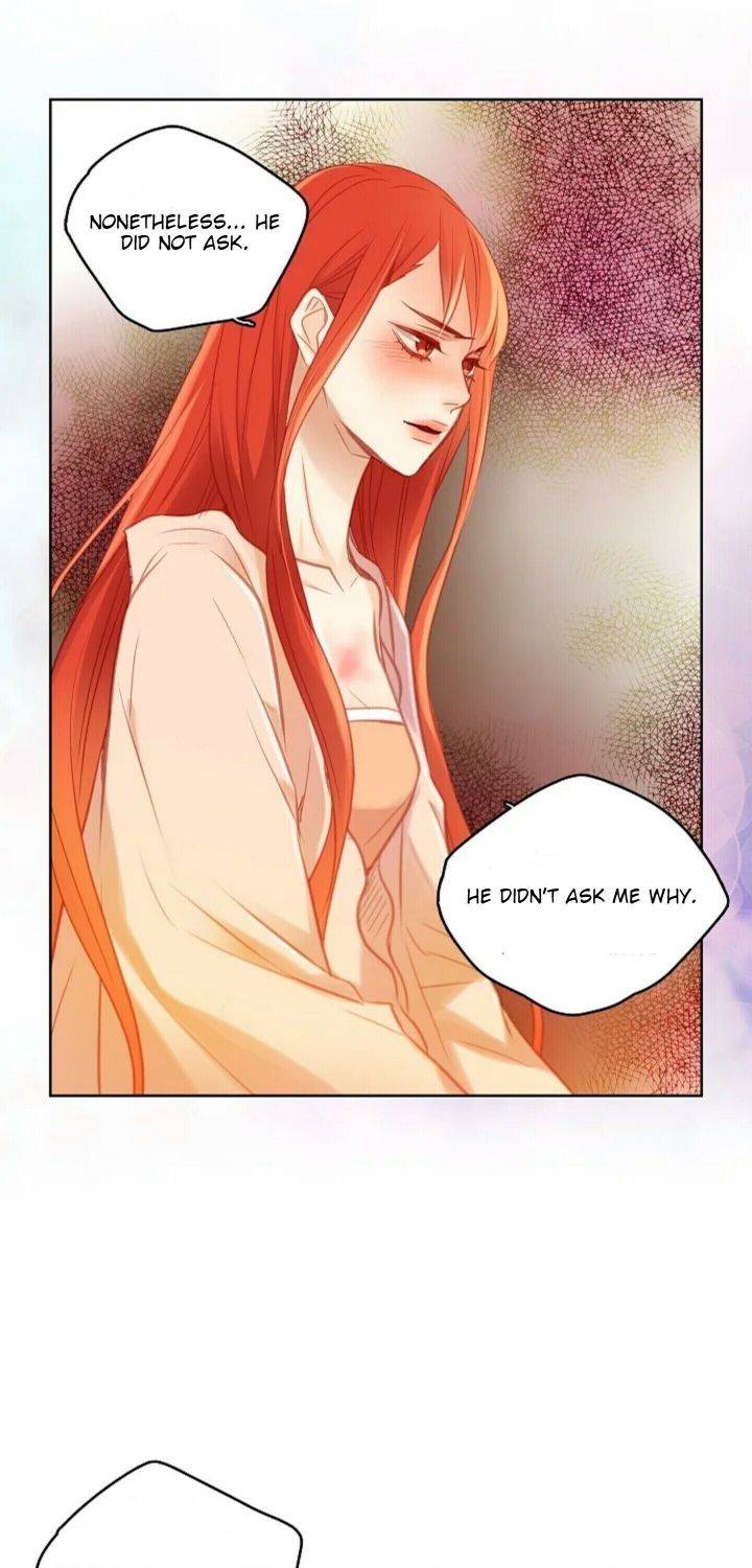Page 34 of Chapter 46