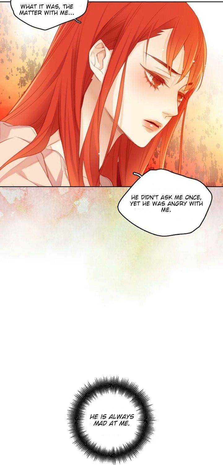 Page 35 of Chapter 46