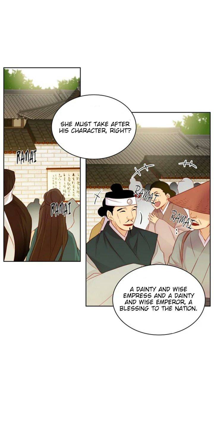 Page 37 of Chapter 46