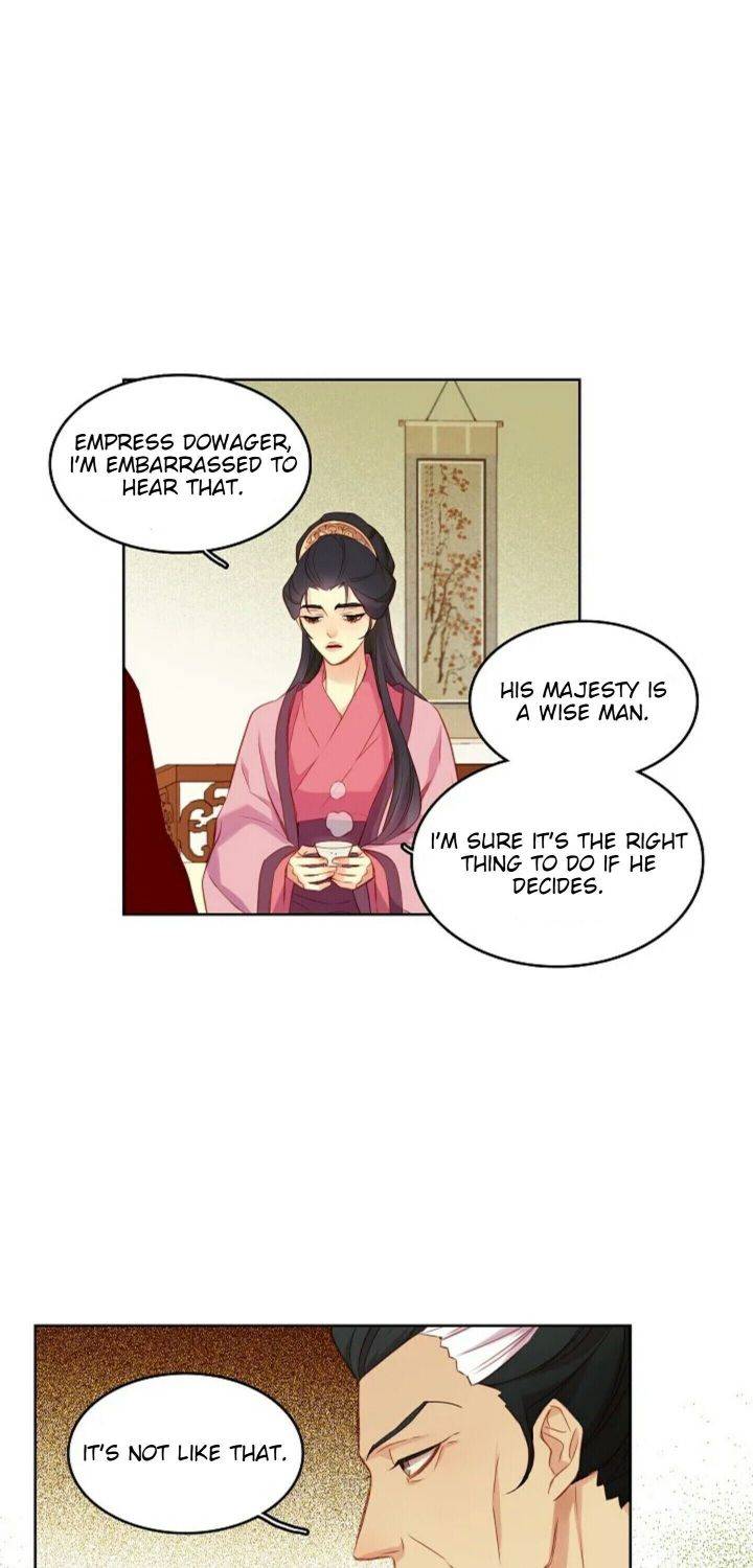 Page 39 of Chapter 46