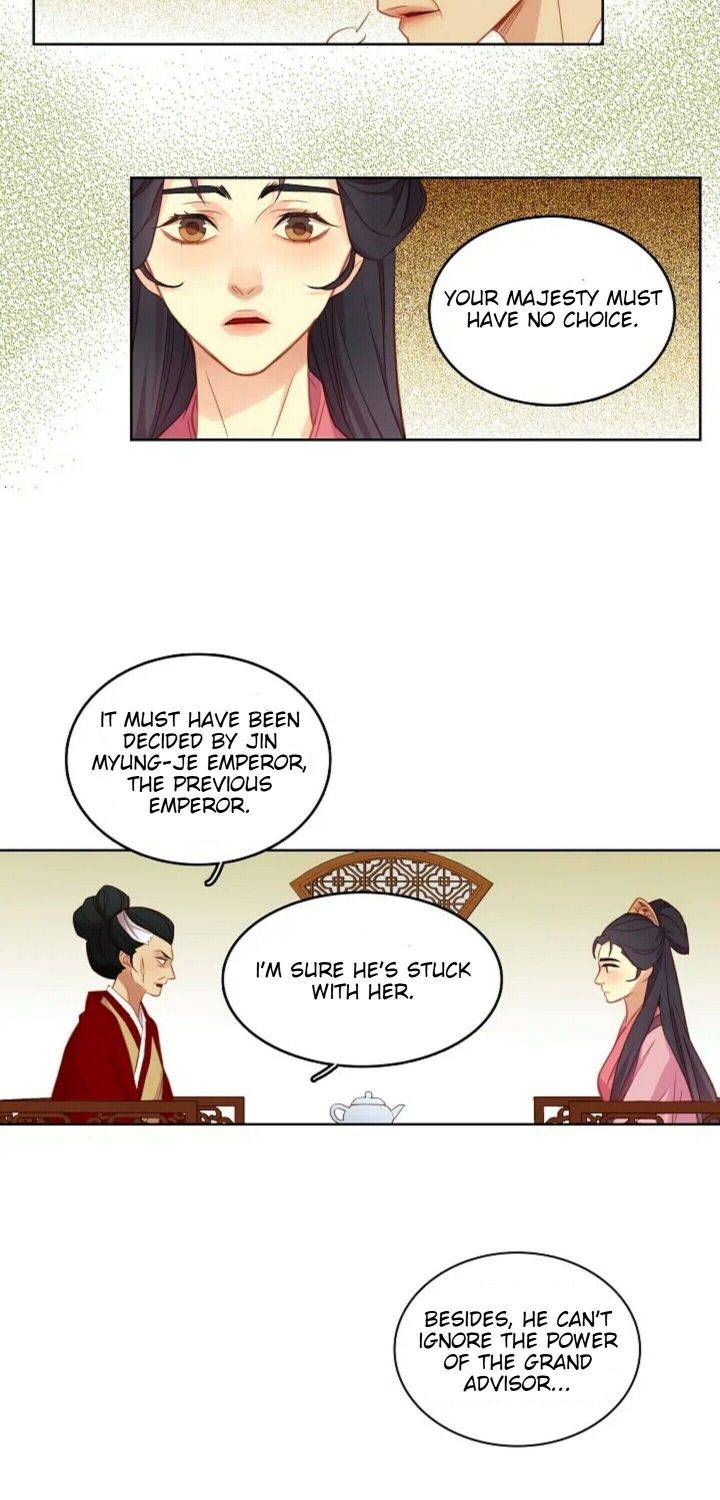 Page 40 of Chapter 46