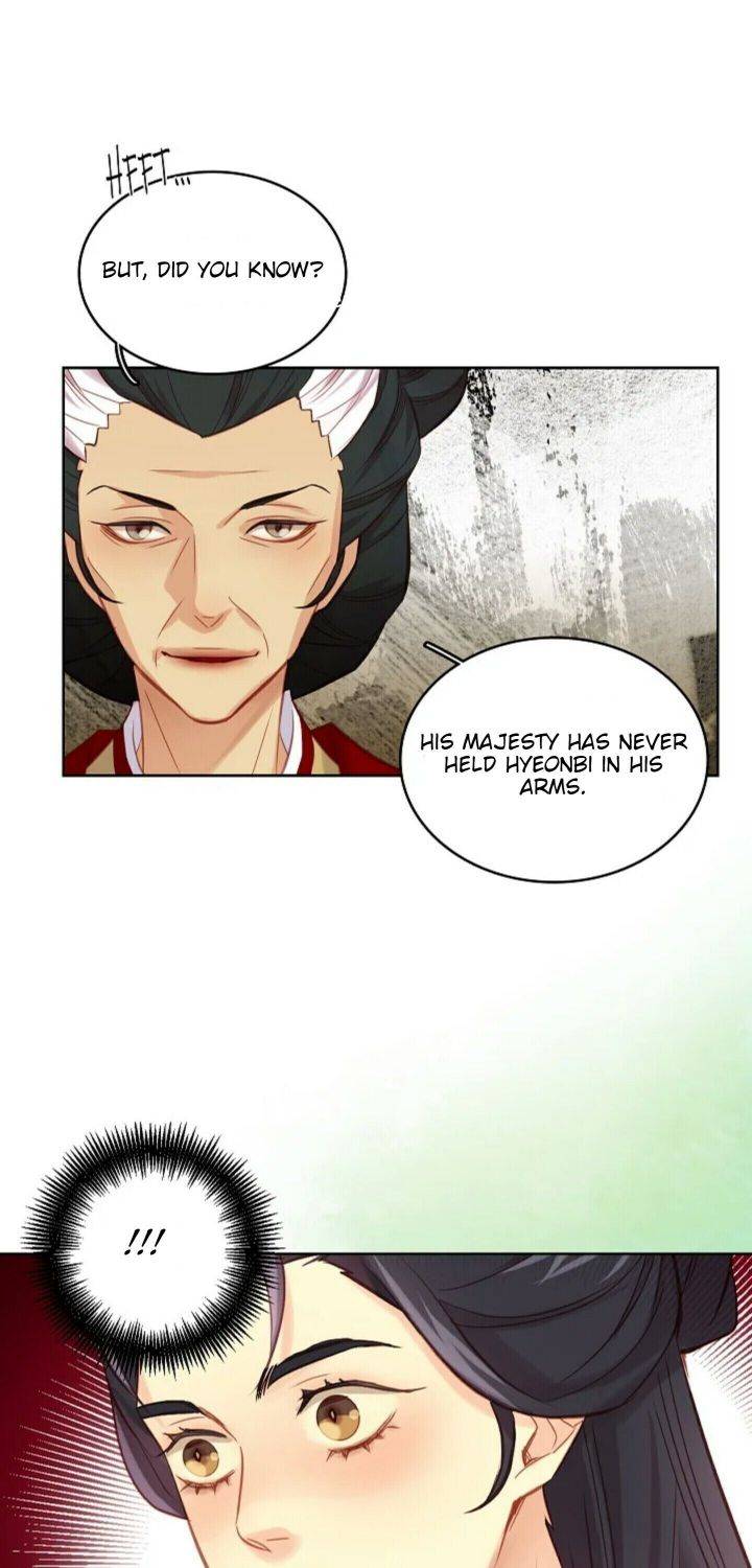 Page 41 of Chapter 46