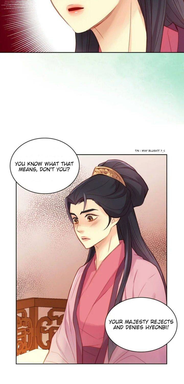 Page 42 of Chapter 46