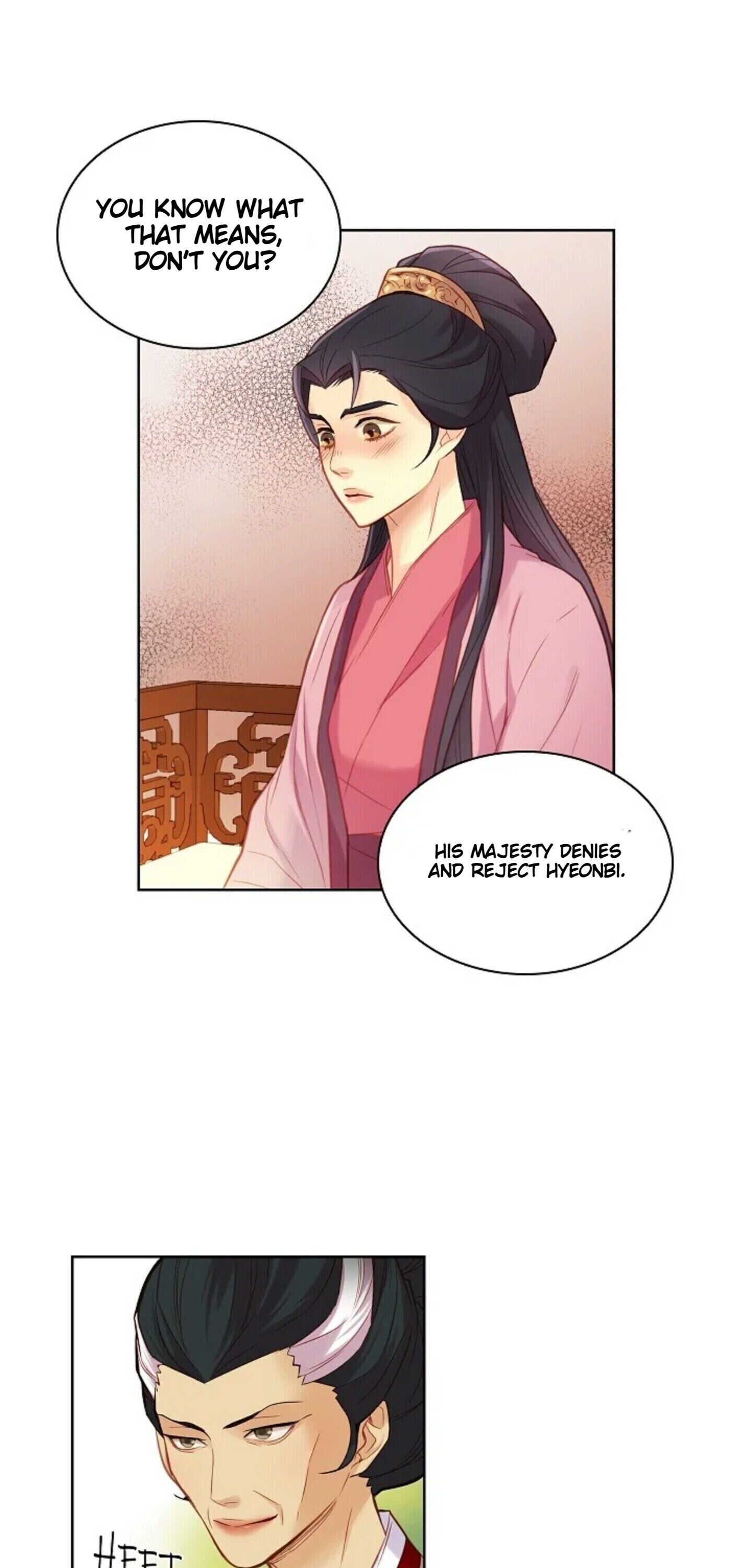 Page 4 of Chapter 47