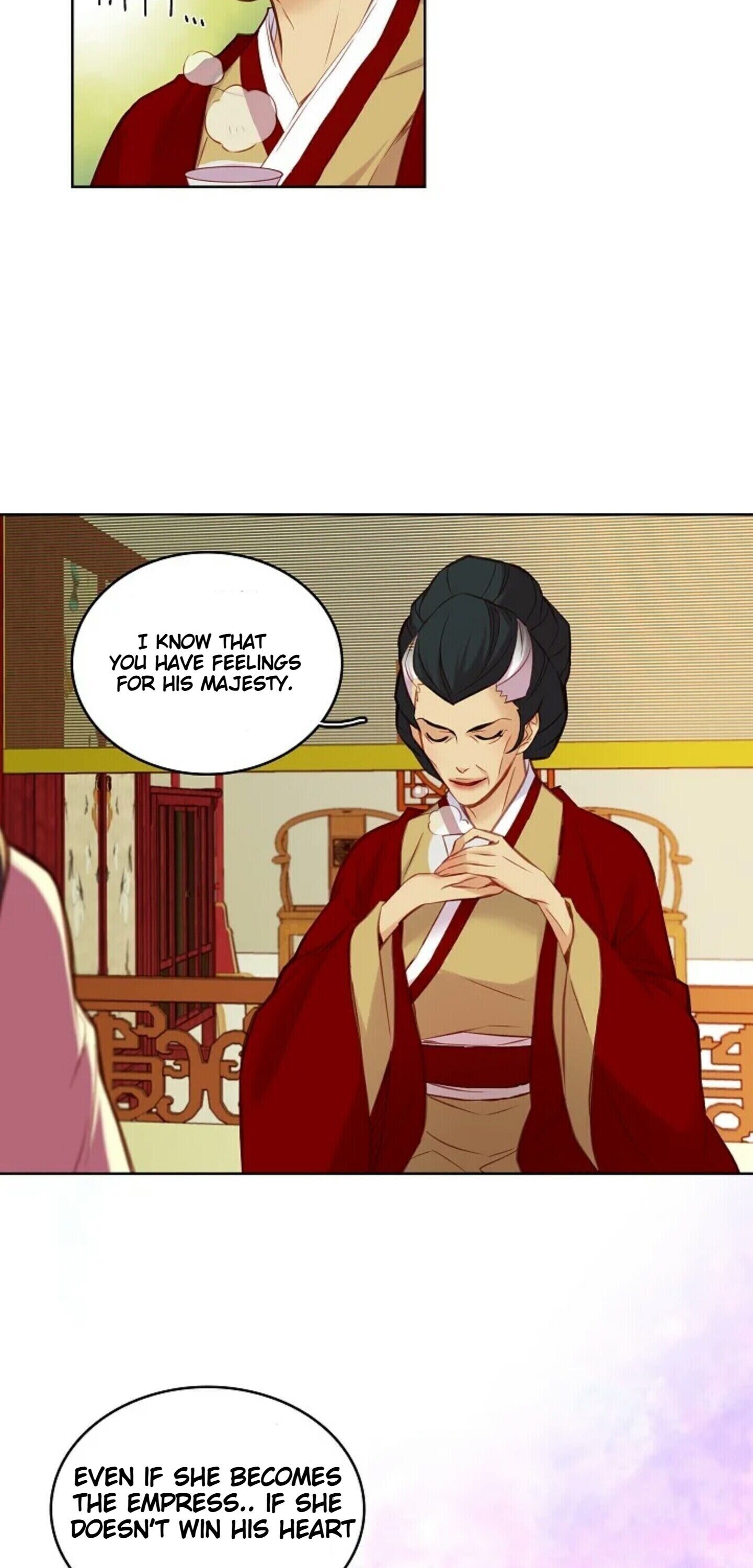 Page 5 of Chapter 47