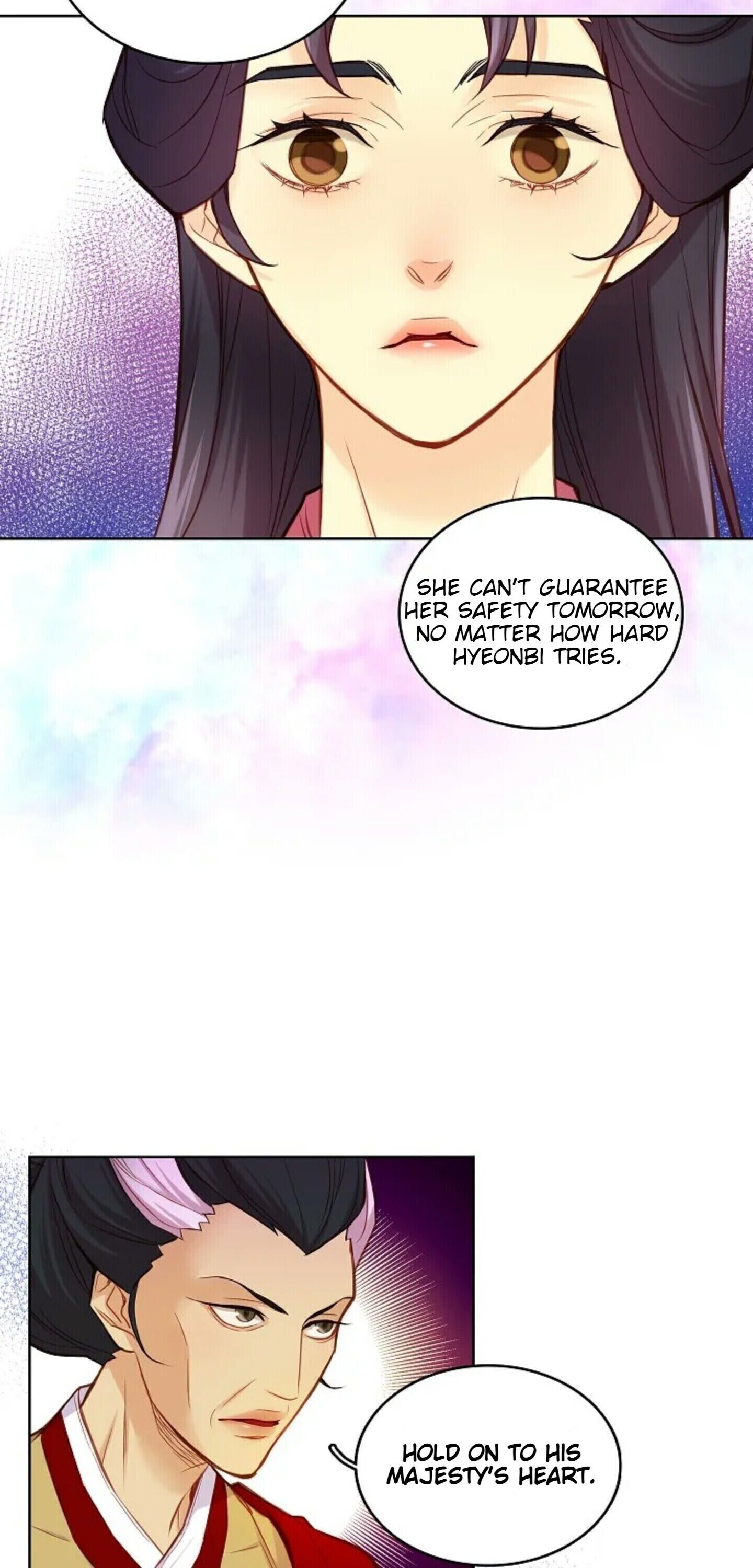 Page 6 of Chapter 47