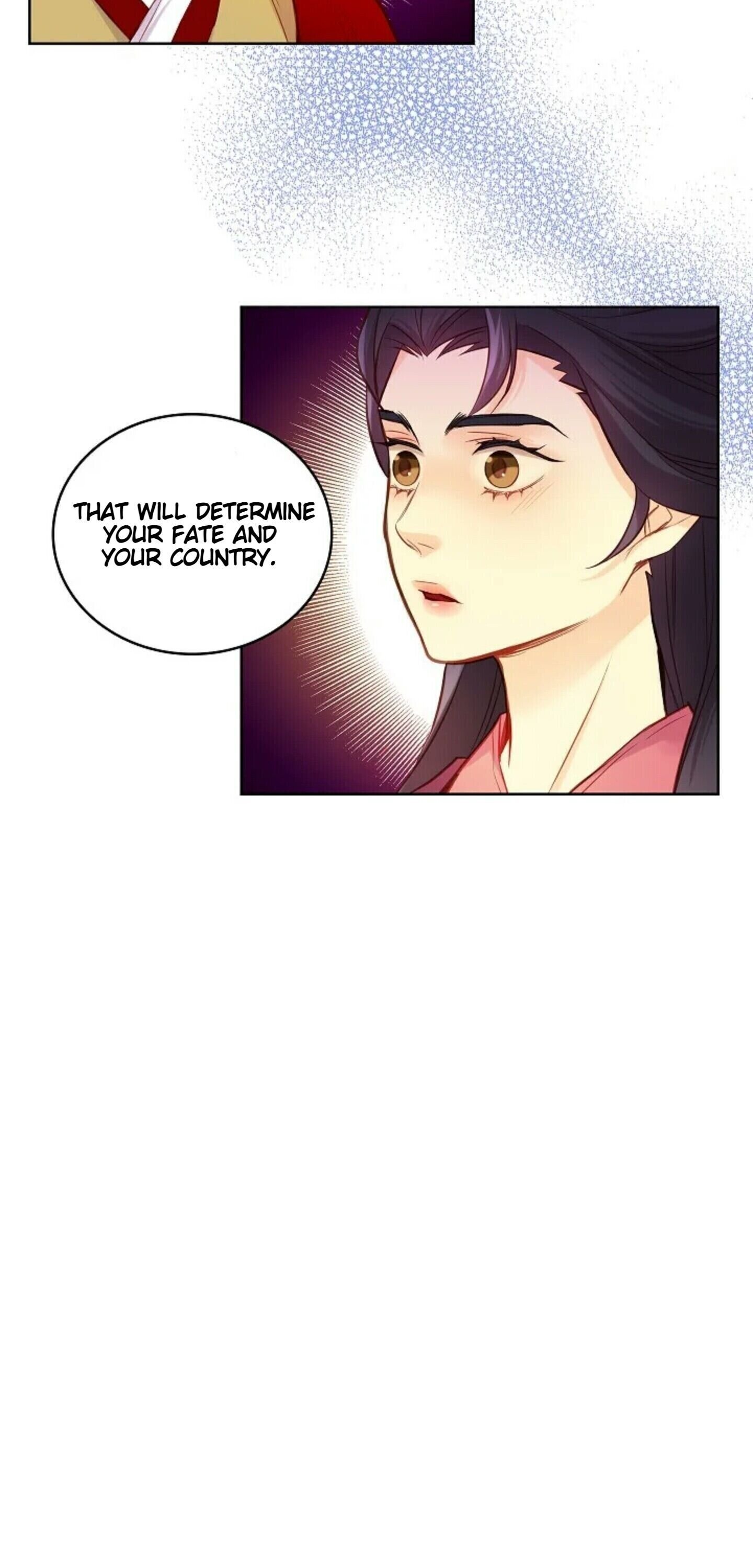 Page 7 of Chapter 47
