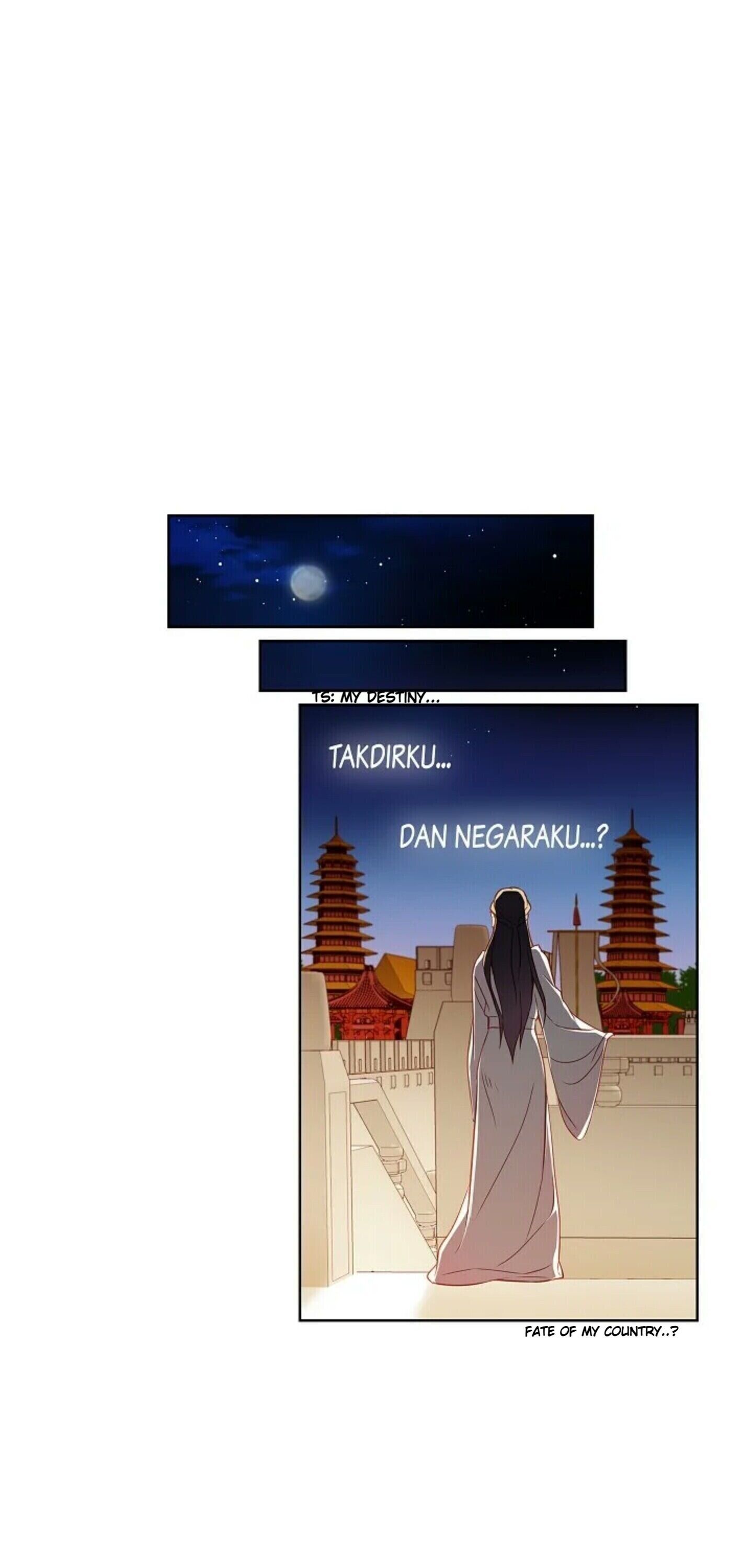 Page 8 of Chapter 47